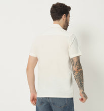 Load image into Gallery viewer, Birdie Embroidery Shirt