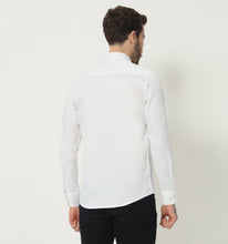 Load image into Gallery viewer, KingKong Embroidery Shirt