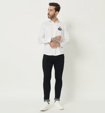 Load image into Gallery viewer, KingKong Embroidery Shirt