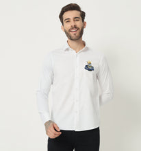 Load image into Gallery viewer, KingKong Embroidery Shirt