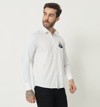 Load image into Gallery viewer, KingKong Embroidery Shirt