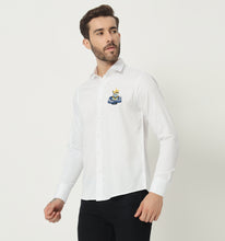 Load image into Gallery viewer, KingKong Embroidery Shirt