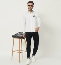 Load image into Gallery viewer, KingKong Embroidery Shirt