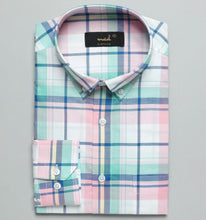 Load image into Gallery viewer, Madrid