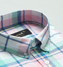 Load image into Gallery viewer, Madrid