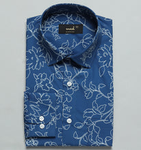 Load image into Gallery viewer, Zermatt