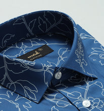 Load image into Gallery viewer, Zermatt