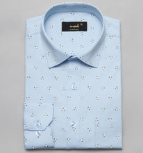 Load image into Gallery viewer, Neroli