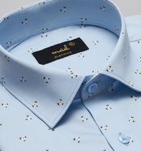 Load image into Gallery viewer, Neroli