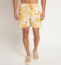 Load image into Gallery viewer, Autumn Co-Ords