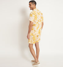 Load image into Gallery viewer, Autumn Co-Ords