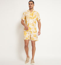 Load image into Gallery viewer, Autumn Co-Ords