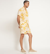 Load image into Gallery viewer, Autumn Co-Ords