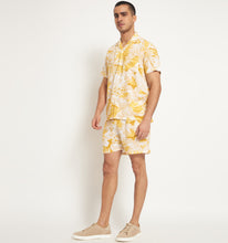 Load image into Gallery viewer, Autumn Co-Ords