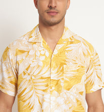 Load image into Gallery viewer, Autumn Co-Ords