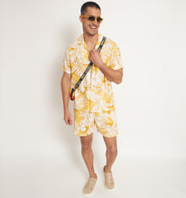 Load image into Gallery viewer, Autumn Co-Ords