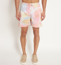 Load image into Gallery viewer, Madrid Co-Ords