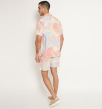 Load image into Gallery viewer, Madrid Co-Ords