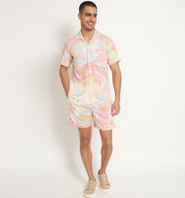 Load image into Gallery viewer, Madrid Co-Ords