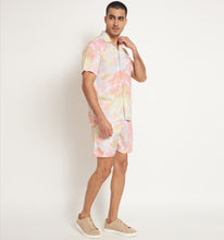 Load image into Gallery viewer, Madrid Co-Ords