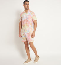 Load image into Gallery viewer, Madrid Co-Ords