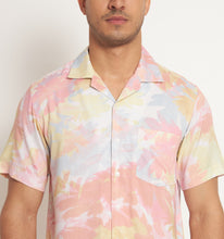 Load image into Gallery viewer, Madrid Co-Ords