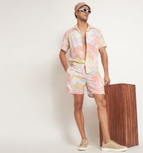 Load image into Gallery viewer, Madrid Co-Ords