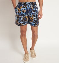 Load image into Gallery viewer, Panthera Co-Ords