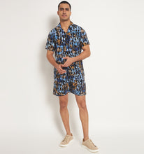 Load image into Gallery viewer, Panthera Co-Ords