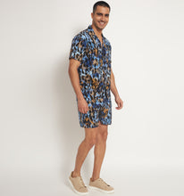 Load image into Gallery viewer, Panthera Co-Ords