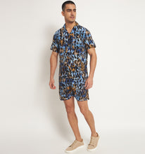 Load image into Gallery viewer, Panthera Co-Ords