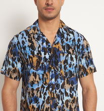 Load image into Gallery viewer, Panthera Co-Ords