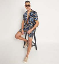 Load image into Gallery viewer, Panthera Co-Ords