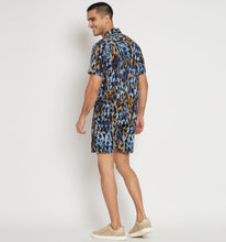 Load image into Gallery viewer, Panthera Co-Ords