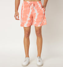 Load image into Gallery viewer, Stellar Co-Ords