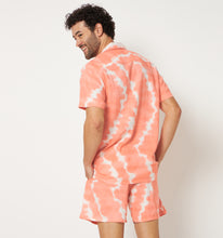 Load image into Gallery viewer, Stellar Co-Ords