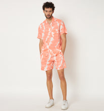 Load image into Gallery viewer, Stellar Co-Ords