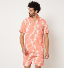 Load image into Gallery viewer, Stellar Co-Ords