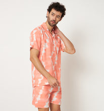 Load image into Gallery viewer, Stellar Co-Ords