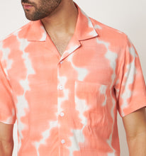 Load image into Gallery viewer, Stellar Co-Ords