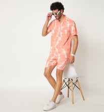 Load image into Gallery viewer, Stellar Co-Ords