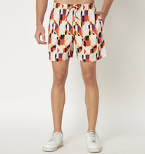 Load image into Gallery viewer, Miami Co-Ords