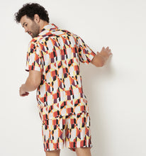 Load image into Gallery viewer, Miami Co-Ords