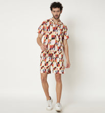 Load image into Gallery viewer, Miami Co-Ords