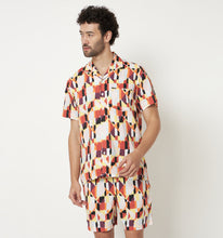 Load image into Gallery viewer, Miami Co-Ords