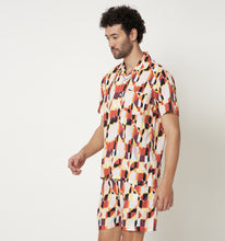 Load image into Gallery viewer, Miami Co-Ords