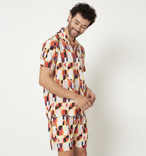 Load image into Gallery viewer, Miami Co-Ords