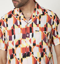 Load image into Gallery viewer, Miami Co-Ords