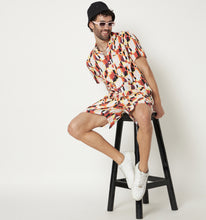 Load image into Gallery viewer, Miami Co-Ords