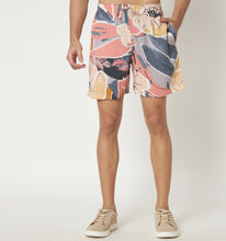 Load image into Gallery viewer, Vibe Co-Ords